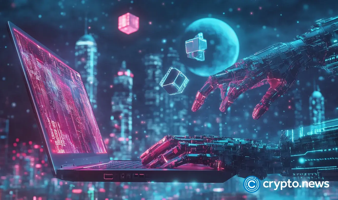 Plasma eyes mainnet launch with $2b stablecoin liquidity and XPL token