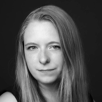 Megan Knab